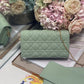 LTB - Luxe Touch Bags - 1309