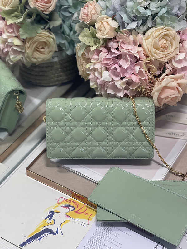 LTB - Luxe Touch Bags - 1309