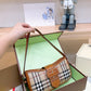 LTB Fashion -BBR Bags - 048