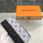 Luxe Touch Fashion LTB-bags - 10907