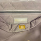 Luxe Touch Bags 

 -  Bags - 2882