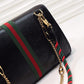 Luxe Touch Bags - Luxe Touch Bags - 929