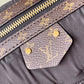 Fashion LTB-bags - 4571