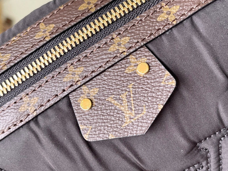 Fashion LTB-bags - 4571