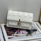 LTB - Luxe Touch Bags - 458