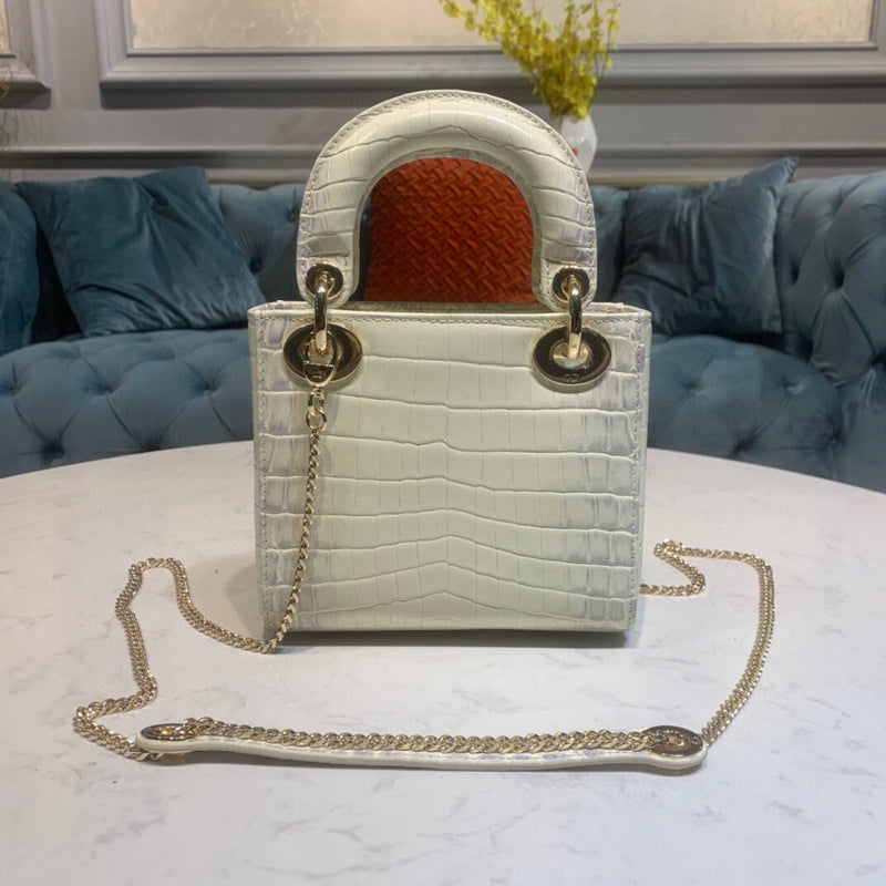 LTB - Luxe Touch Bags - 330