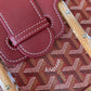 LTB - GOD Bags - 139