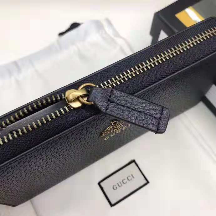 Luxe Touch Bags - Luxe Touch Bags - 696