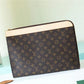 Luxe Touch Fashion LTB-bags - 10546
