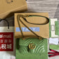 LTB - GG Bags - 816