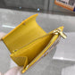 Luxe Touch Fashion LTB-bags - 9159