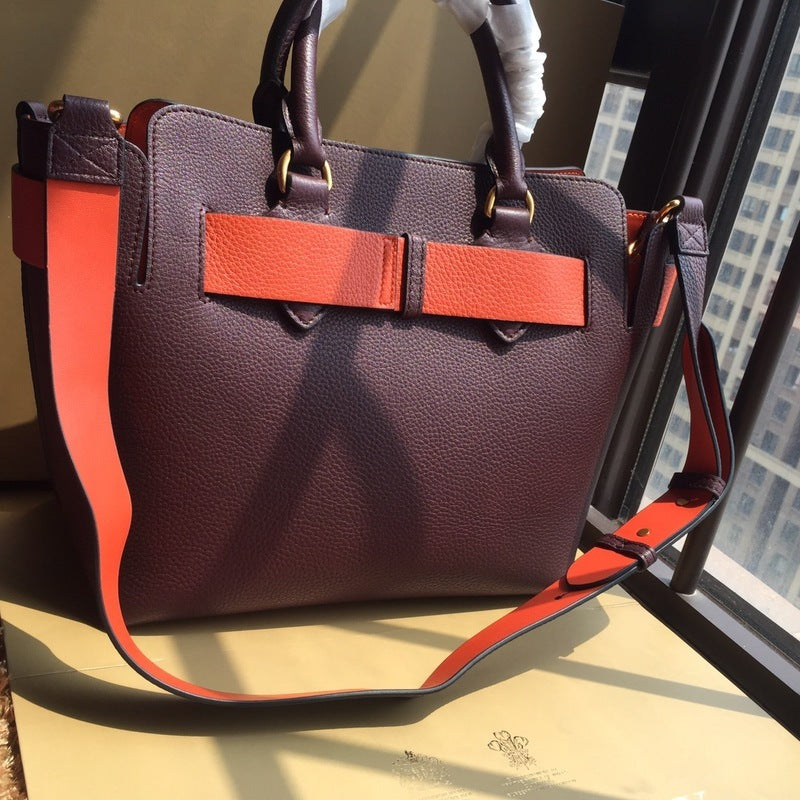 LTB Fashion -BBR Bags - 1199