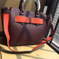 Luxe Touch Bags Fashion -BBR Bags - 1199
