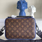 Fashion LTB-bags - 3034