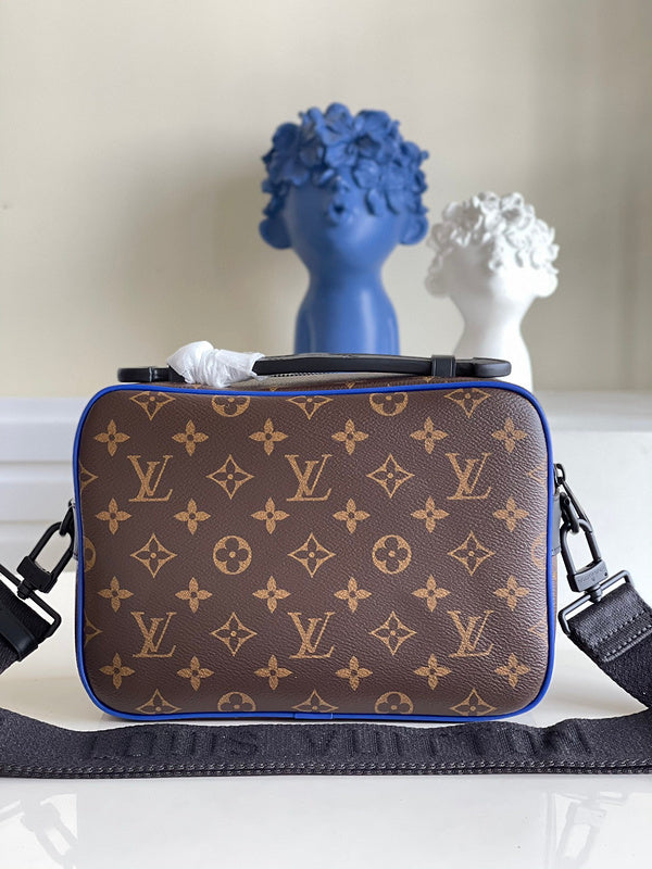 Fashion LTB-bags - 3034