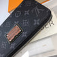 Fashion Luxe Touch bags - 3944