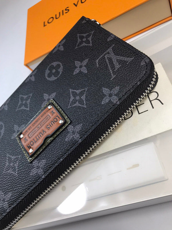 Fashion LTB-bags - 3944