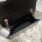 Luxe Touch Bags 

 -  Bags - 3129