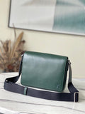 Fashion Luxe Touch bags - 4688