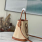 Fashion LTB-bags - 5079
