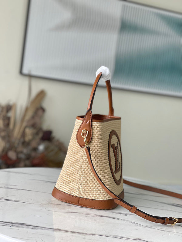 Fashion LTB-bags - 5079