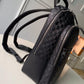 Luxe Touch Bags -   3054