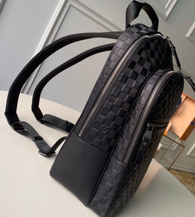 Luxe Touch Bags -   3054