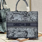LTB - Luxe Touch Bags - 175