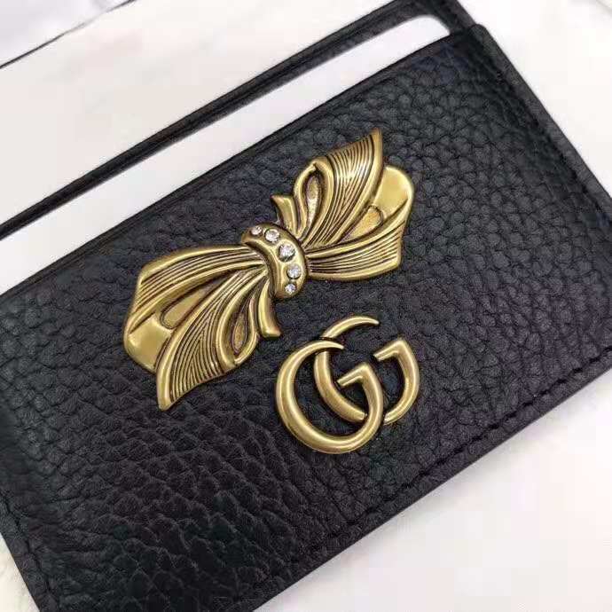 Luxe Touch Bags 

 - LTB Bags - 700
