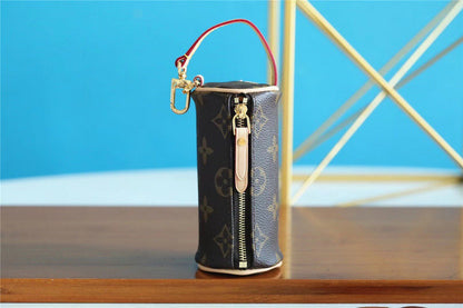 Luxe Touch Fashion LTB-bags - 8895