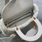 LTB - Luxe Touch Bags - 1910