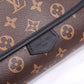 Rezaus Fashion LTB-bags - 17505
