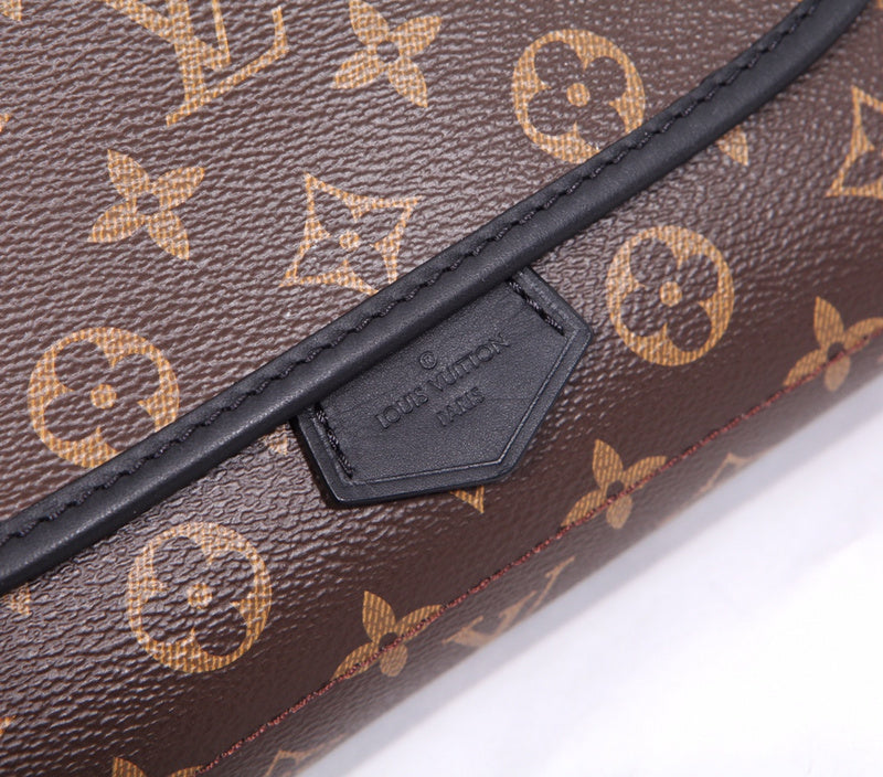 Rezaus Fashion LTB-bags - 17505