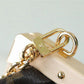 LTB - LUV Bags - 284