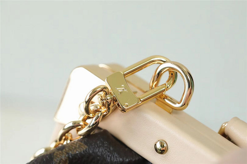 LTB - LUV Bags - 284