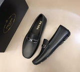 Luxe Touch Bags - PD Men Shoes - 371