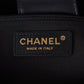 Luxe Touch Bags 

 -  Bags - 3453