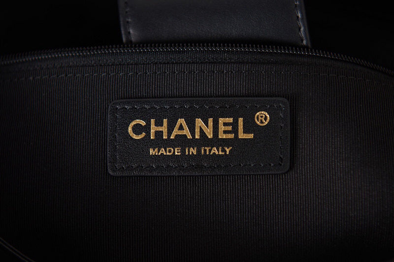 Luxe Touch Bags 

 -  Bags - 3453