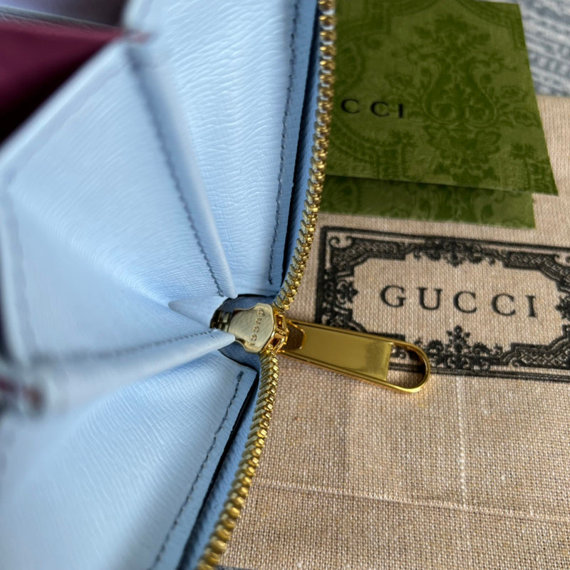 LTB - GG Bags - 527