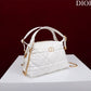 LTB - Luxe Touch Bags - 1706
