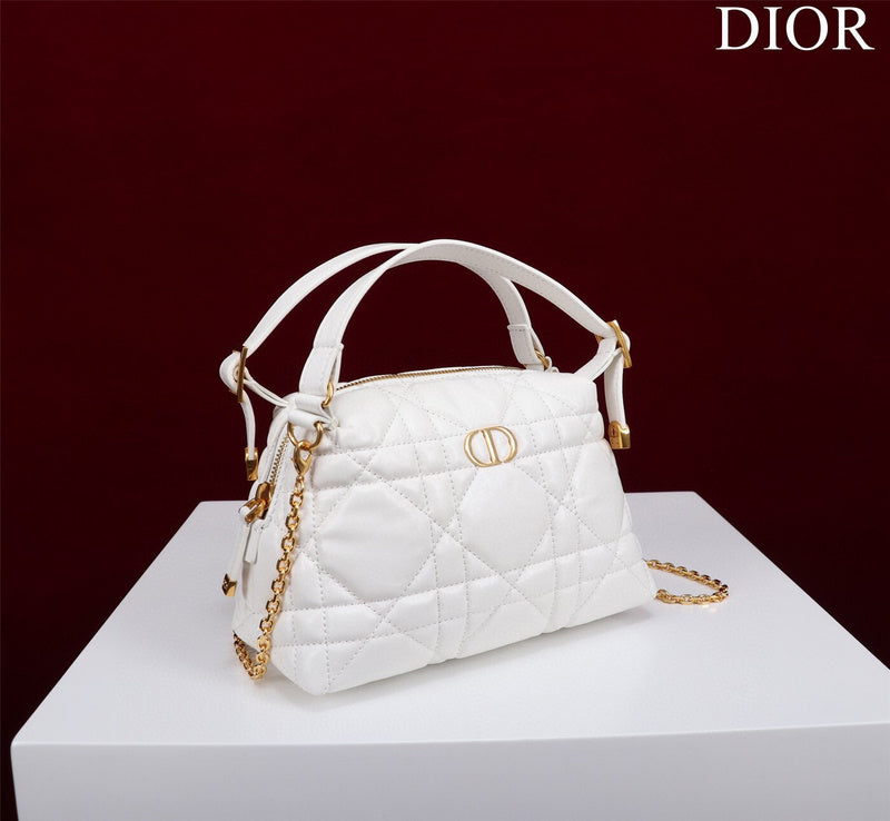 LTB - Luxe Touch Bags - 1706