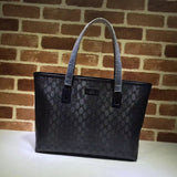 Luxe Touch Bags - Luxe Touch Bags - 1221