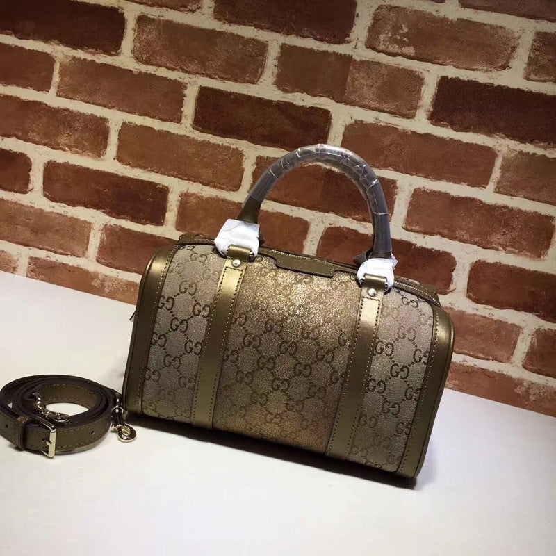Luxe Touch Bags 

 - LTB Bags - 1176