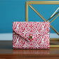 Rezaus Fashion LTB-bags - 8957