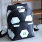 Luxe Touch Fashion LTB-bags - 9756