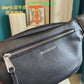 Luxe Touch Bags Fashion -BBR Bags - 070