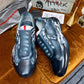 Luxe Touch Bags - PD Men Shoes - 185