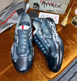 Luxe Touch Bags - PD Men Shoes - 185