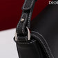 LTB - Luxe Touch Bags - 1280