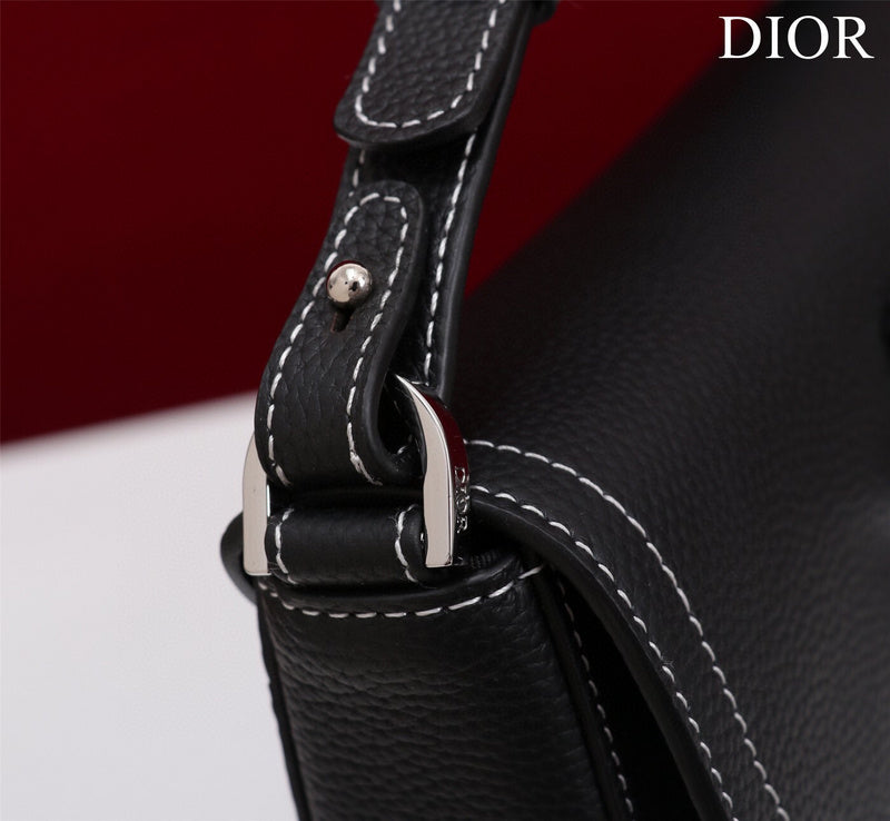 LTB - Luxe Touch Bags - 1280